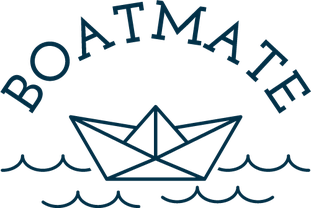 Boatmate